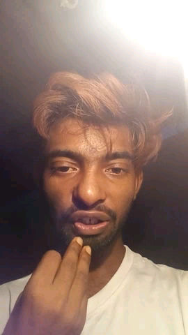 #Babua Sonu Raja viral Video कुछ अपने सॉन्ग को बारे में बताते हुए प्लीज वीडियो को जरूर देखें