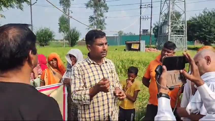 Ghanghora pipariya 
sharab sharab ki Bhatti 
#bhojipura
#Ghanghorapipariya