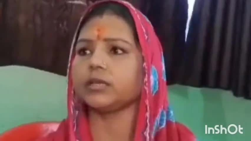 रुपौली: बिहार सरकार के पूर्व मंत्री के हाउस गार्ड को बंद करने पहुंची पुलिस गाड़ी को भिटठा गांव के लोगों का विरोध