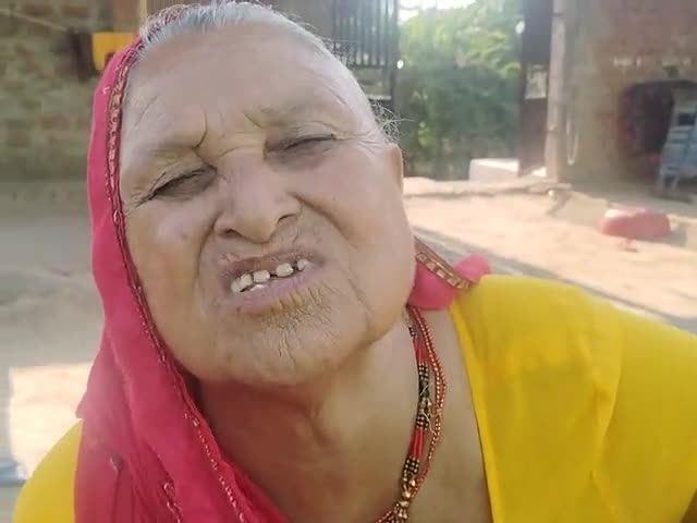 borkhandi khurd tonk rajasthan 
pension nhi aane per