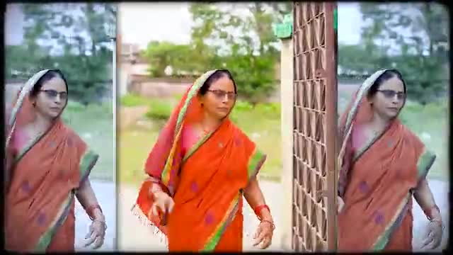 महिलाएं लिख रहीं खुद अपनी तकदीर, बदल रही बिहार की तस्वीर...

#JDU #NitishKumar #Bihar #NitishModel