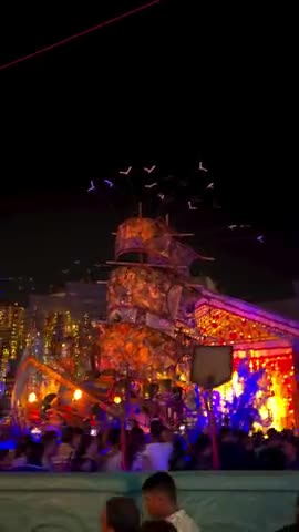 #Alipore_Durga_Puja_Pandal_Kolkat
 #reelskolkata #reelsfacebook 
 #reelsinstagram