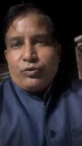 गठिया भाव होने पर i pulse जूस  i coffee पीने पर बहुत अच्छा रिजल्ट 9590069007