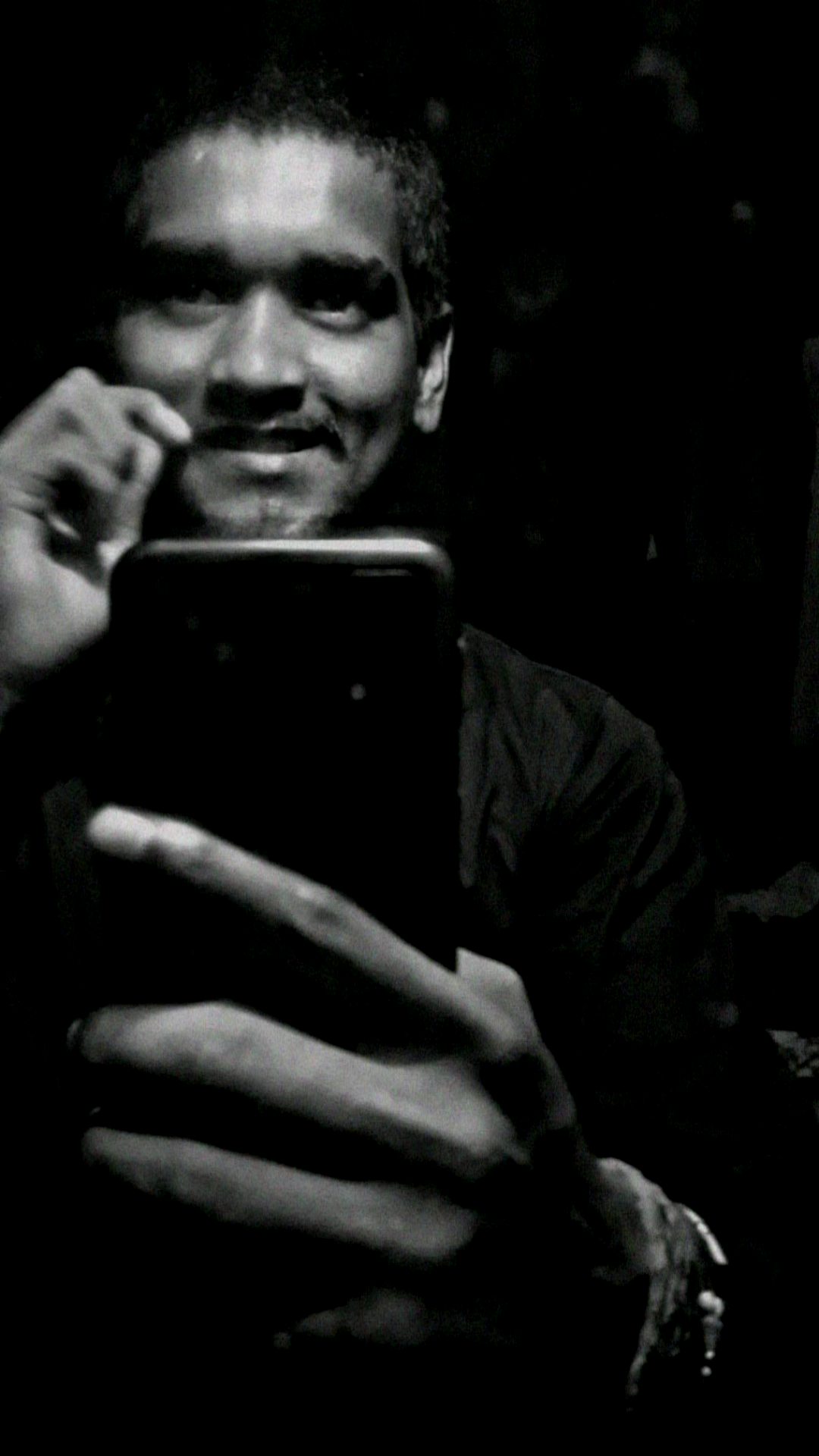 #news #viralnews #trending #trending2024 #attitude