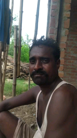 Dinanath Vishwakarma photo
