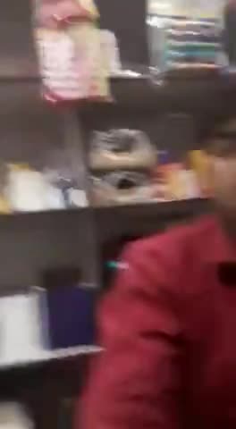 वेट ज्यादा होने पर i slim प्रोडक्ट लेने  पर बहुत अच्छा रिजल्ट 9590069007