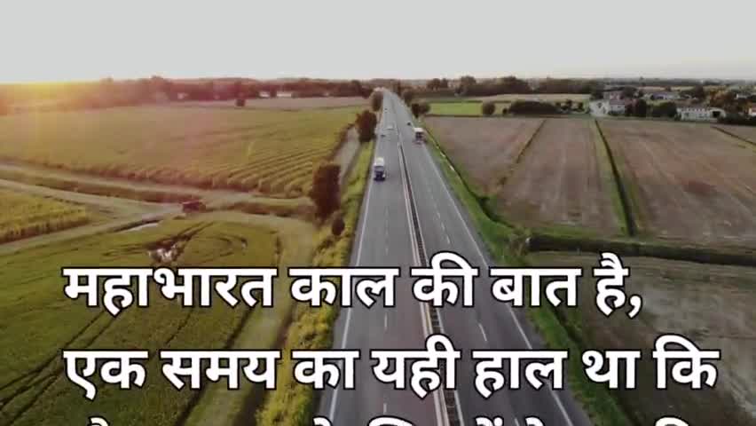 मन में उठने वाले गंदे विचारो को कैसे रोके!TV INSPIRE VIDEOS!!#Motivationalvideos