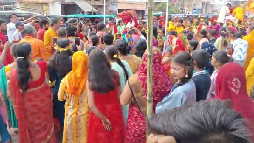shahu chowk ka kalsa 
.......