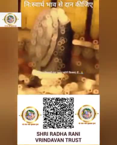 #trendingreels #ojhasirmotivation #premanandjimaharaj #vindhyachaldarshan #khansir #vindhyawasini_maa_mandir #Vindhyacha