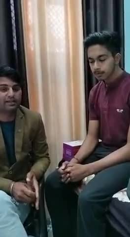 चेहरे पर बहुत सी फुंसियां होने पर i Glow जूस पीने पर बहुत अच्छा रिजल्ट 9590069007