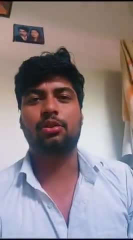 कमर में दर्द और हाथ और पैरों में कंपन होने पर i pulse जूस पीने पर बहुत अच्छारिजल्ट 9590069007
