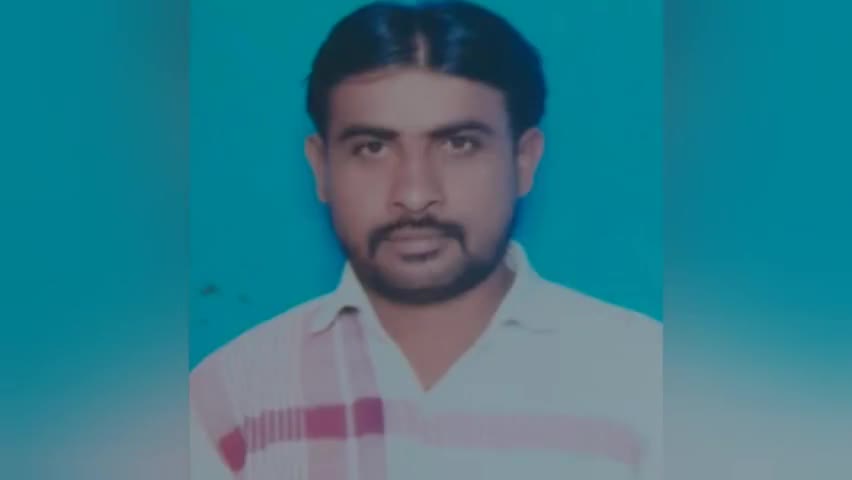 ಪಾಂಡವಪುರ: ಸಾಲಬಾಧೆ ತಾಳದೆ ಅತ್ತಿಗಾನಹಳ್ಳಿ ರೈತ ನೇಣು ಬಿಗಿದು ಆತ್ಮಹತ್ಯೆ