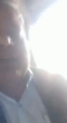 पैरालाइज होने पर i pulse जूस पीने पर बहुत अच्छा रिजल्ट 9590069007