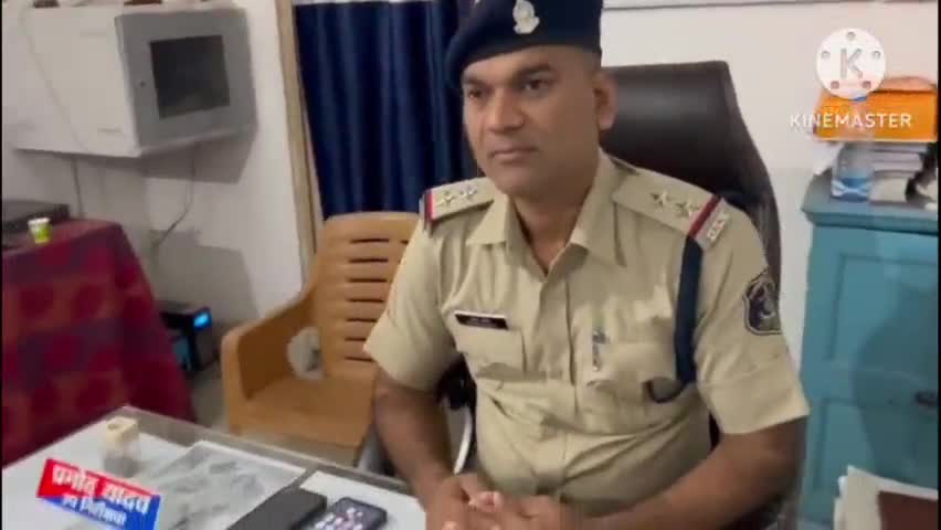 साइबर ठगी के शिकार आठ पीड़ितों के चेहरे पर लौटी मुस्कान, बिलाईगढ़ पुलिस ने कराया 339424 रुपए वापसी