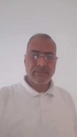 ग्राम रोजगार सेवकों को नहीं मिलेगा दिवाली पर बढ़ाया हुआ DA वर्ष 2023 से बंद पड़ा है 
और न ही वेतन