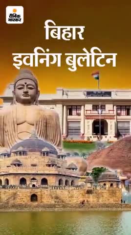 chunnurajnawada#gmail.com chunnurajnawada#gmail.com fjkjgx good Dixit usko