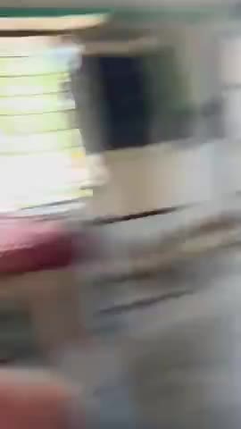 किडनी में कैंसर होने पर i pulse जूस पीने पर बहुत अच्छारिजल्ट 9590069007