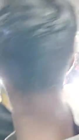 murdma milah ka najarhi murma mandar Ranchie jhrkand