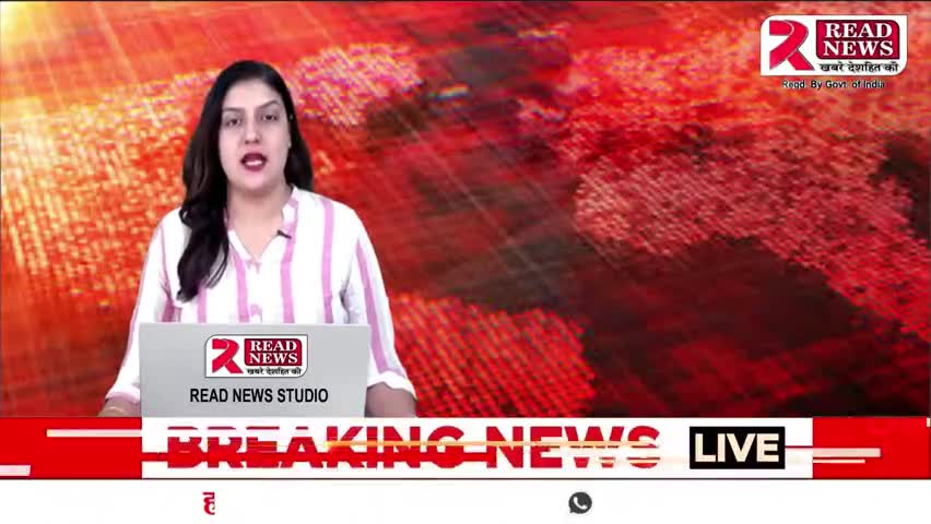 MP NEWS :रतलाम मध्यप्रदेश के पुलिस कप्तान ने अचानक सैलाना थाने का दौरा किया..


#ratlam #रतलाम #MPNews