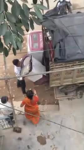 फ्रीज वाशिंग मशीन 4000 7000 #विराम #viralvideoreelsfb @#