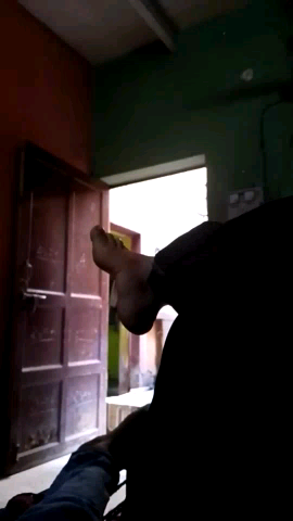anil Kumar  addykudktsld ok ydkhdkyeldkdlrykitlufufirulyeitluditlrulduptuludmgslitiyektekyoimydhvkgkifkjgkgkjgohvlchyhjg