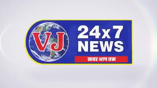 उन्नाव में 8 बिसवा जमीन के लिए बाप की हत्या, जमीन नाम न करने पर बेटे ने पिता की ईंट से हमलाकर उतारा मौत के घाट