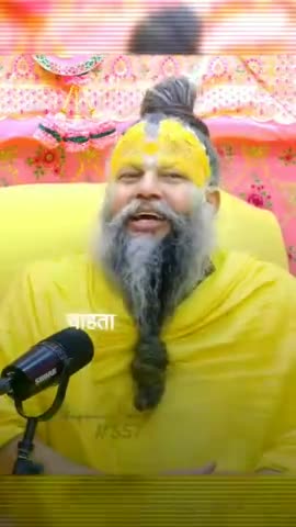#राधे #premanandjimaharaj #राधेकृष्ण #trending #krishna #radheradhe #Ram #राधा #radhekrishna #radhey_radhey_challenge