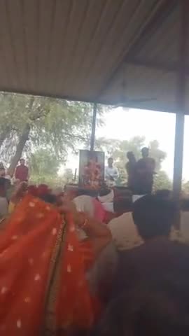 tulshidham live video gogameri
rajasthan hanumangarh 
gogameri
