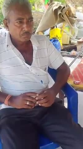 कालबेलिया समाज को सरकारी योजनाओं का हक दिलाना