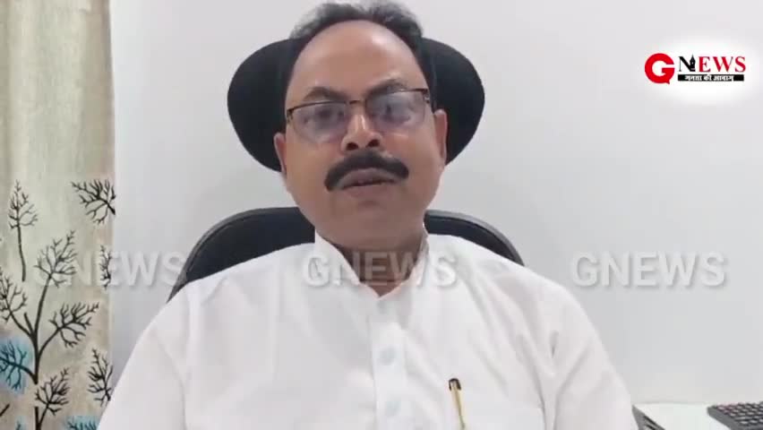 BIG NEWS :बीजेपी नेता निरंजन सिन्हा के साथ हुआ सियासी धोखा; जारी किया video, कह डाली बड़ी बात! #BMW #vidhansabhaelection