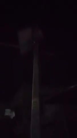 ye hal hai ward no 8 ka light pawai Aurangabad Bihar me #dmawas#zeeshan.zk861 #youthrjd.aurangabad #aurangabad#public#