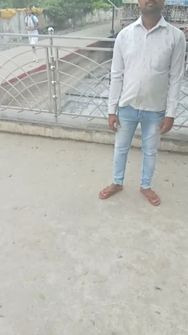 Raushan kumar Chandvanshi  PMCH   Goh Bharti Date 23/10/2024/Time 11.38 Refar Marij Gaya Medical Gaya   admit time 4.30a