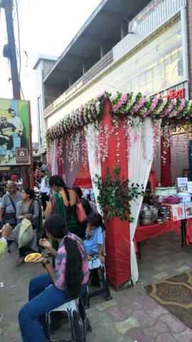v bazar Deepawali offer
#27 oct #2024#shopping#vbazaar
#1999#assured Gift