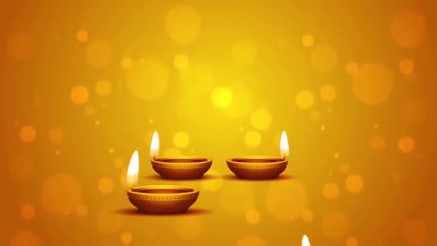 शाहबाद मारकंडा कुरुक्षेत्र के प्रसिद्ध वासु डिपार्टमेंटल स्टोर की तरफ से बधाई 

#दीपावली, #धनतेरस, #भाईदूज व #गोवर्धन