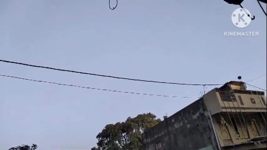 विद्युत उपभोक्ता विद्युत संबंधी कार्यों के लिए बाहरी व्यक्ति से सम्पर्क नहीं करें, अधीक्षण यंत्री की उपभोक्ताओं से अपील