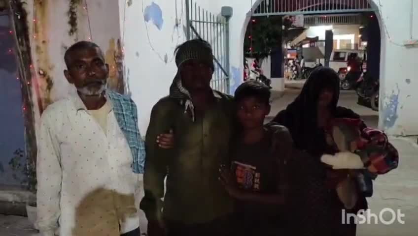 सियाना: कोतवाली क्षेत्र के ग्राम बरोली निवासी ग्रामीण ने पड़ोसी पर मारपीट करने का आरोप लगाया, पुलिस जांच में जुटी