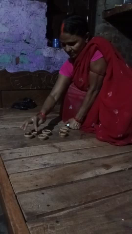 2024 ke dipawali ki sabhi ko hardik shubhkamnaye