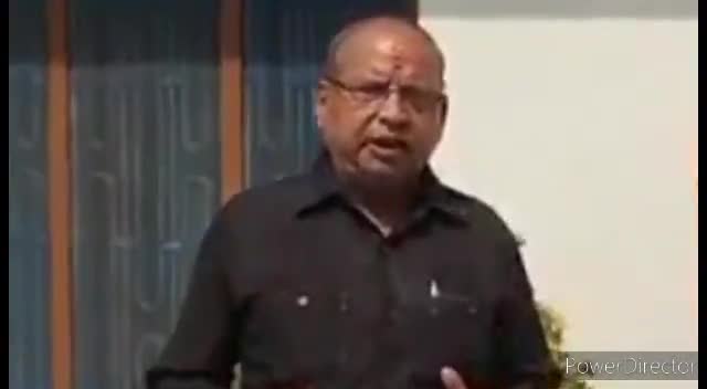 कालाढूंगी: कालाढूंगी विधायक बंशीधर भगत ने कहा, जेजेएम योजना के तहत हो रहे काम में कार्यदायी संस्था बरत रही लापरवाही