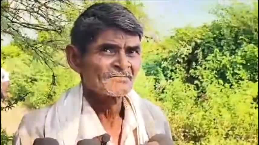 ગીર ગઢડા: ગીરગઢડાના આકોલાલી ગામે લુટના ઇરાદે મહીલાની કરપીણ હત્યા થતા તેમના પરિવારજનોએ મીડીયાને આપી માહીતી #