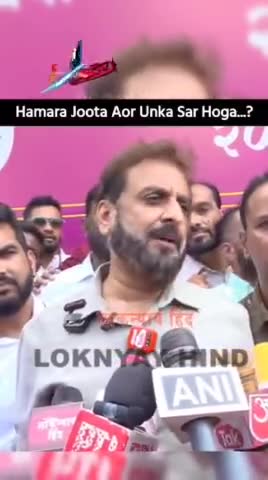 इम्तियाज़ जलील सहाब का दमदार बयान
#aimim_national #imtiazjaleel_
