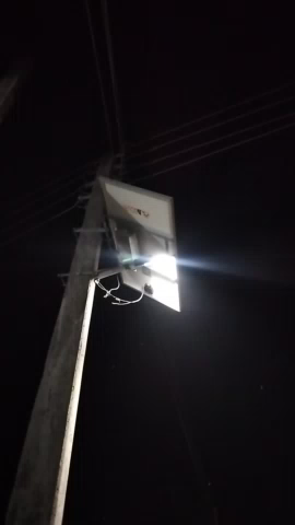 Bihar sarkar solar panel ni8 bulb puri trh se ni  h safal 
repairing service ki suvidha bhi ni hai active #makhdumpur