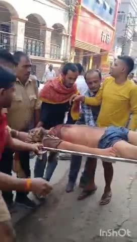 केसठ: केसठ में वार्ड सदस्य के पुत्र की हत्या मामले में मिले अहम सुराग, मुख्य आरोपी की पहचान कर छापेमारी शुरू