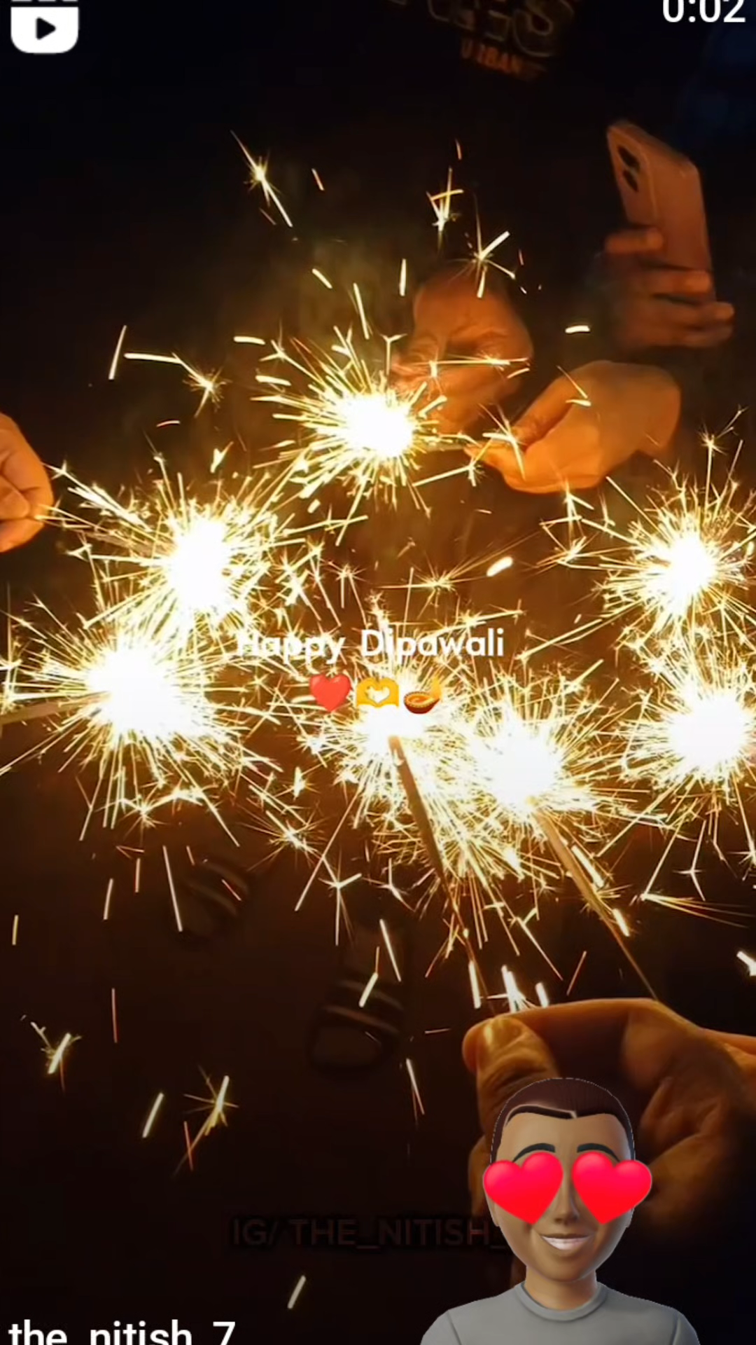 Dipawali ki hardik shubhkamnaen