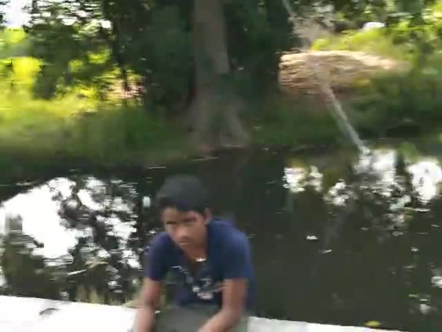 app log se nivedan hai ki ye video sakar tak pahuchni chahiye ki yaha karoad ban sake