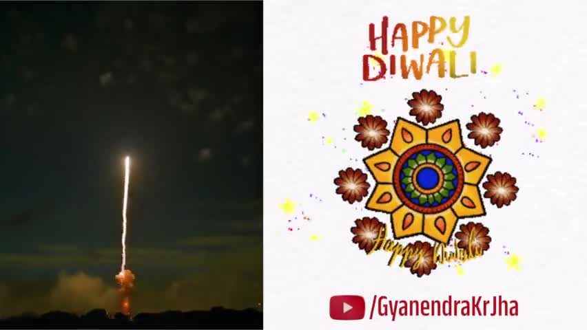 यह दीपोत्सव आप सबके जीवन में खुशियां व समृद्धि लेकर आए।
#diwali #deepawali #rahulgandhi #leaderofopposition