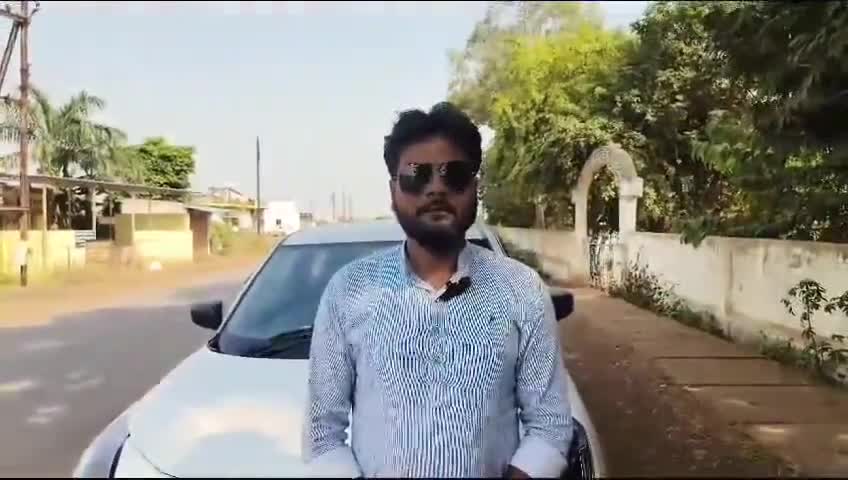 कुआकोण्डा: छत्तीसगढ़ प्रदेश स्वास्थ्य संघ के दंतेवाड़ा जिला अध्यक्ष चंचल देवांगन ने छत्तीसगढ़ स्थापना दिवस की दी बधाई