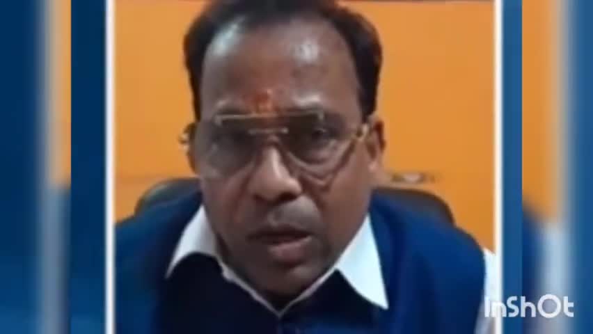 म्हसळा: राष्ट्रवादी काँग्रेस पक्षाच्या रुग्णवाहिकेमध्ये अमली पदार्थ सापडणे ही अतिशय दुर्दैवी घटना असल्याची माहिती श्रीवर्धन मतदा