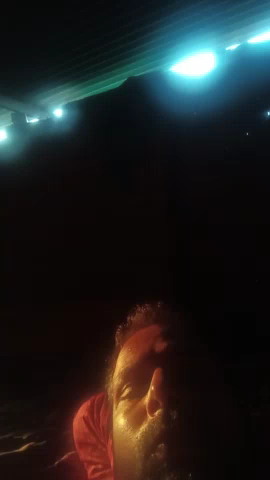Amar singh Malpura 
Deepawali ka ram ram sa