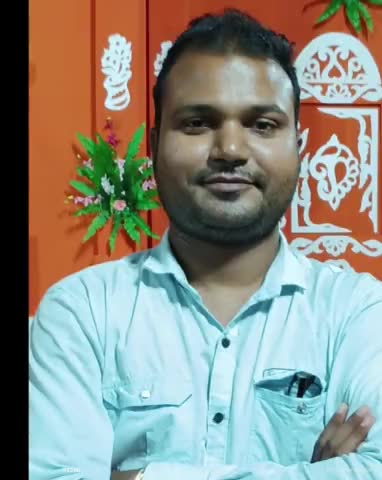 ग्राम सागरपुर में सीमांकन जांच का नोटिस देकर शासन प्रशासन ने बिना जांच के ही घर मकान को जेसीबी से तोड़ दिया  #koriyanews