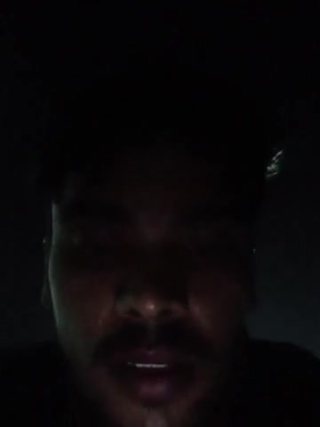 Rajeev Singh 
7395036146